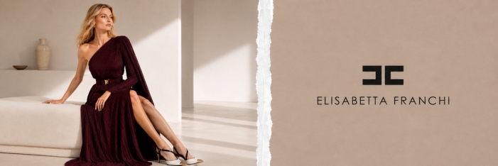 Elisabetta Franchi