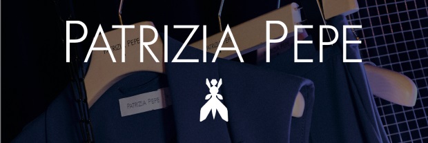 Bluzki i swetry