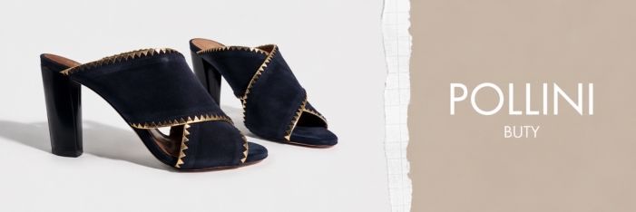Buty Buty