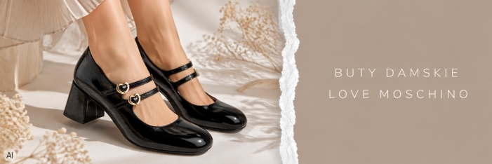 Buty Buty