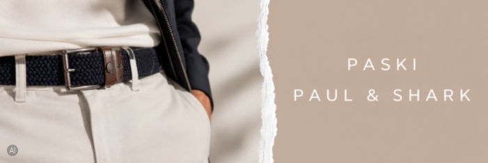 Paski