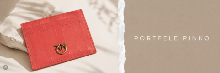 Portfele