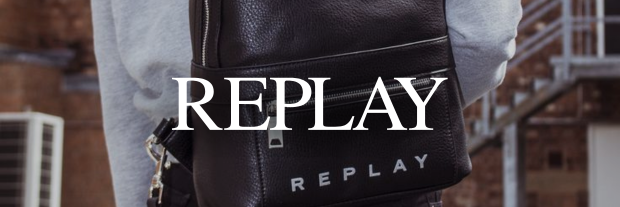Replay