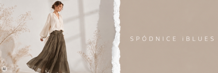 Spódnice Spódnice