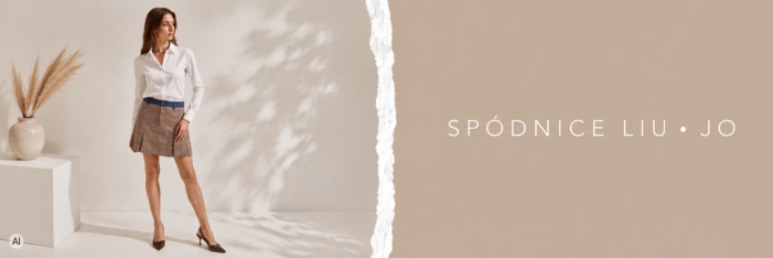 Spódnice