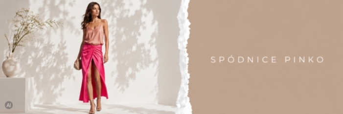 Spódnice