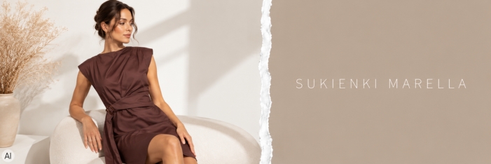 Sukienki