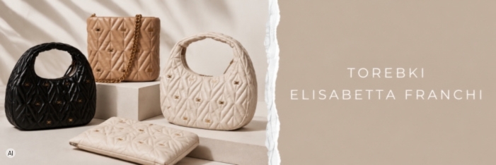 Elisabetta Franchi Elisabetta Franchi