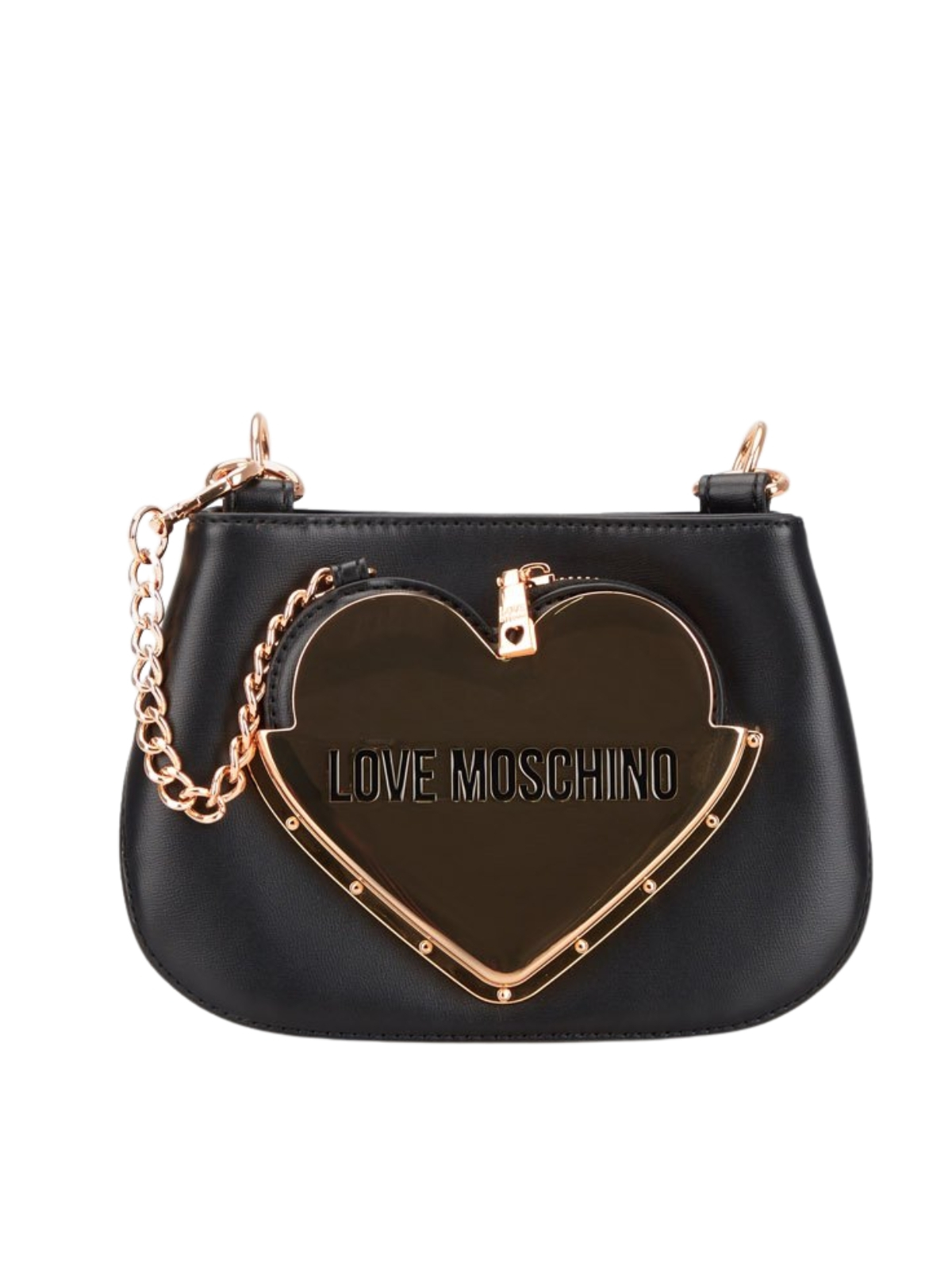 Nowości odzieżowe i modowe włoskich marek premium | MadeInG