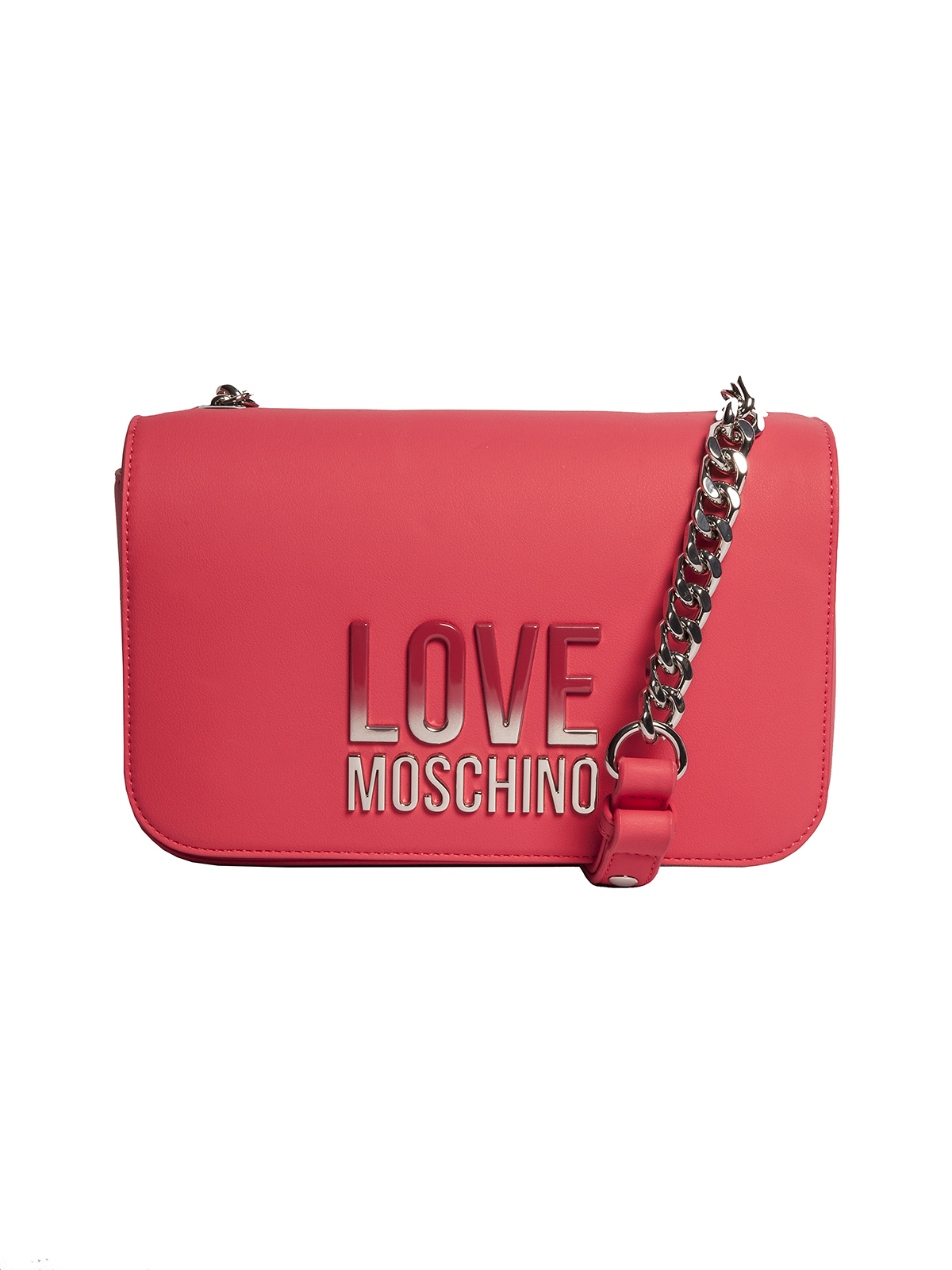 まりこ Sukienka Fabienne Muratti czarna - Marie Zélie