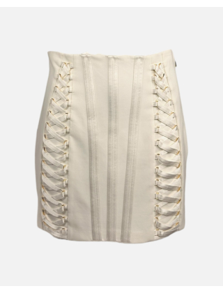 Elisabetta Franchi Spódnica GO07652
