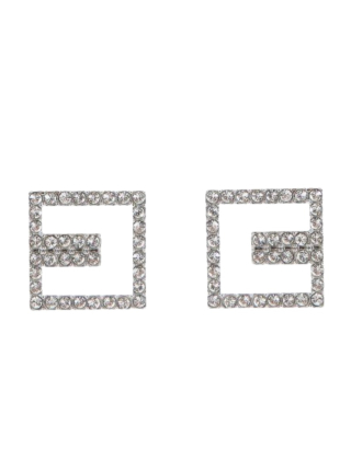 Kolczyki damskie OR25B46E2