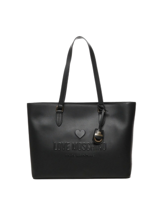 Torebka damska JC4114PP1ML10 Czarny