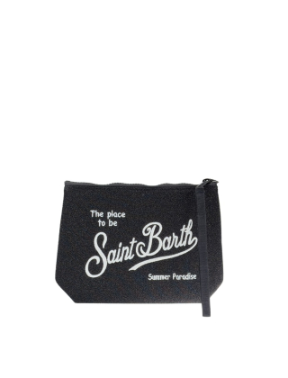 Torebka damska ALIN001 ALINE