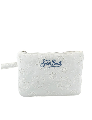 Torebka damska PARE0002 PAREASY