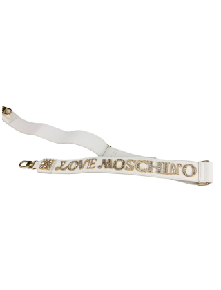 Pasek do torebki JC6412PP0MKI0100