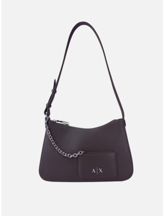 Armani Exchange Torebka damska XW001213AF15625