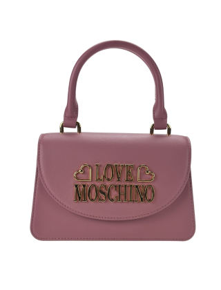 Torebka damska JC4335PP0NK1361A Różowy