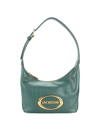 Torebka damska JC4336PP0NK1485A Zielony