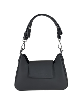 Torebka damska JC4291PP1NL1400B Czarny