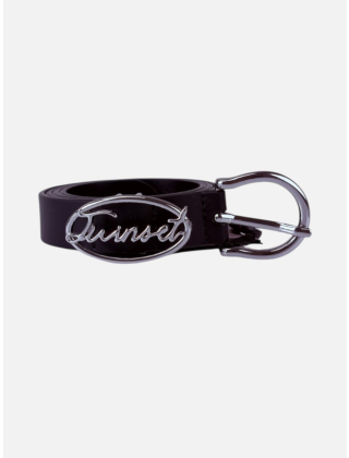 Twinset Pasek damski 261TA4120
