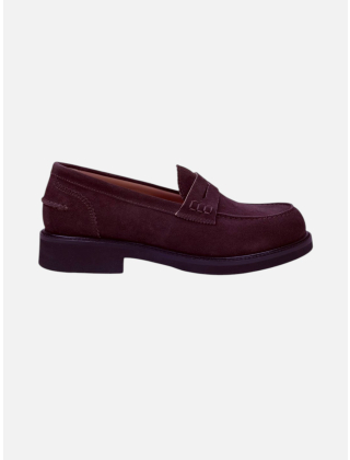 Pollini Mokasyny SA10203G1PTF0