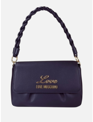Love Moschino Torebka damska JC4160PP1OL19