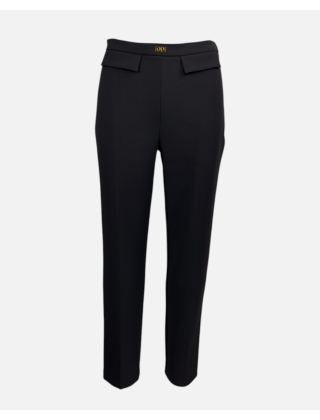 Elisabetta Franchi Spodnie damskie PA07751