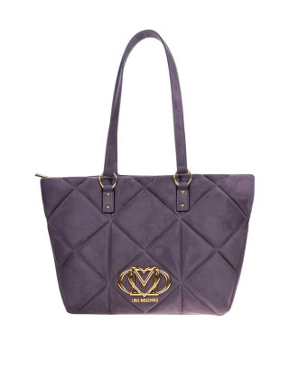 Torebka damska JC4312PP0NKE0650 Fioletowy