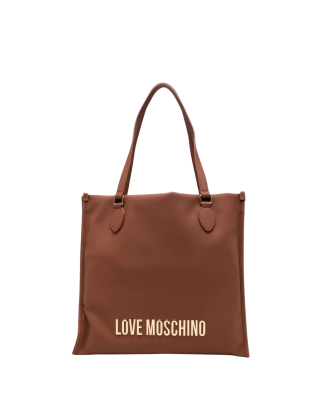 Torebka damska JC4020PP1NKD0312 Brązowy