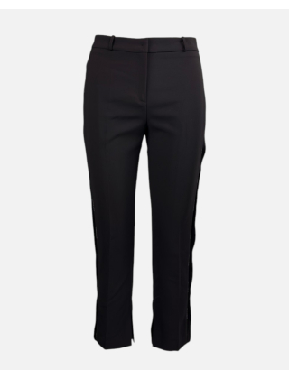 Elisabetta Franchi Spodnie damskie PA08856E1
