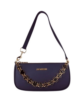 Love Moschino Torebka damska JC4154PP1OL17