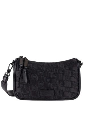 Torebka damska BS30A46E2 Czarny