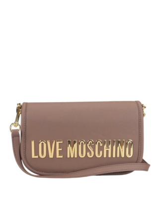 Torebka damska JC4028PP1NKD0301 Brązowy