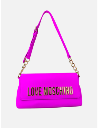 Love Moschino Torebka damska JC4109PP1OKD0