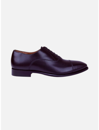 Pollini Półbuty męskie SB10212M0PUU0000