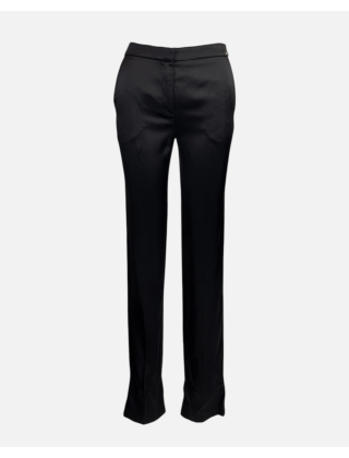 Elisabetta Franchi Spodnie damskie PA13057E1