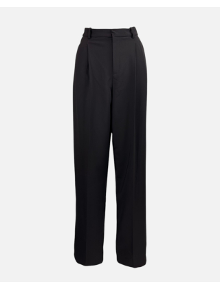 Elisabetta Franchi Spodnie damskie PA05247