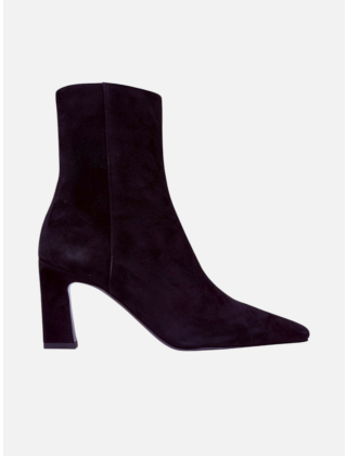 Pollini Botki SA24037M1PTA0
