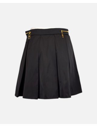 Elisabetta Franchi Spódnica GO03746