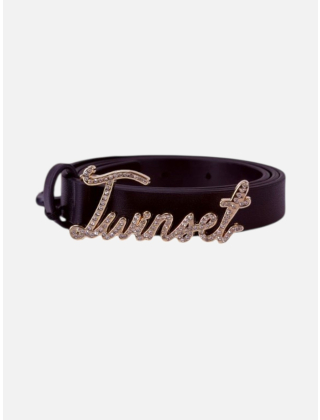 Twinset Pasek damski 261TO5480