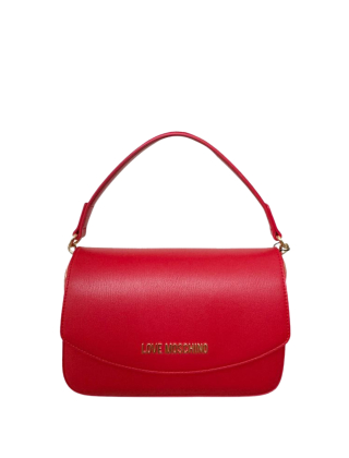 Torebka damska JC4372PP0NKF0500 Czerwony