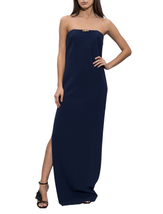Elisabetta Franchi Sukienka wieczorowa ABR4652
