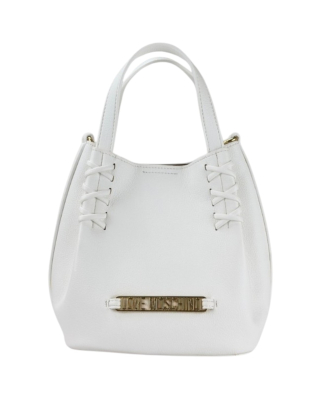 Love Moschino Torebka damska JC4298PP0OKL0