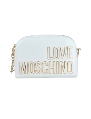 Love Moschino Torebka damska JC4250PP0OKE1