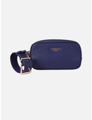 Twinset Kosmetyczka damska 261TH703D