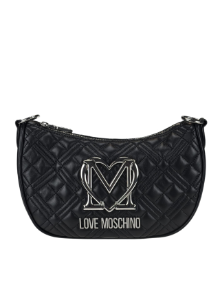 Torebka damska JC4301PP1NK1200B Czarny