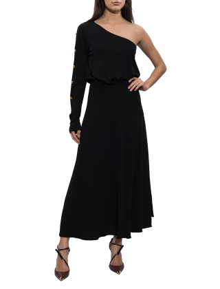 Elisabetta Franchi Sukienka wieczorowa AB80252