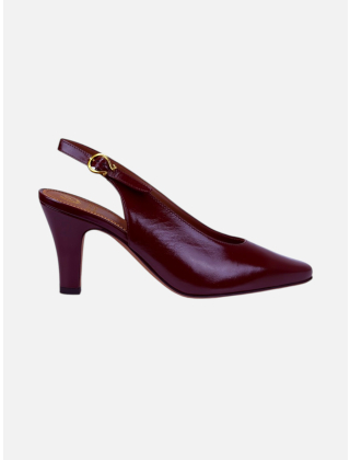 Pollini Czółenka PA10147C0PPC0552
