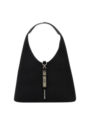 Torebka damska JC4173PP1NLV0000 Czarny